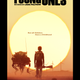 Illustration for article titled Trailer For Dystopian Flick Young Ones Features The Real Robot BigDog